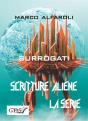 Surrogati - Preview
