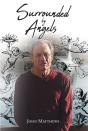 Surrounded By Angels - Preview