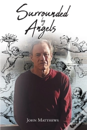 Capa do artigo Surrounded By Angels