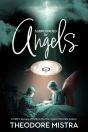Surrounded By Angels - Preview