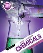 Surrounded By Chemicals - Preview