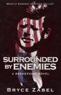 Surrounded By Enemies - Preview