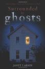 Surrounded By Ghosts - Preview
