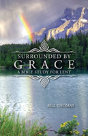 Surrounded By Grace - Preview