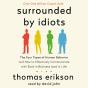 Surrounded By Idiots - Preview