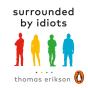 Surrounded By Idiots - Preview