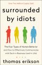 Surrounded By Idiots - Preview