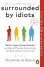 Surrounded By Idiots - Preview