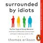 Surrounded By Idiots - Preview