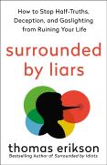 Surrounded By Liars