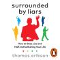 Surrounded By Liars - Preview