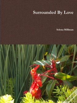 Capa do artigo Surrounded By Love