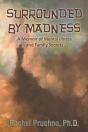 Surrounded By Madness - Preview