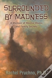 Capa do artigo Surrounded By Madness