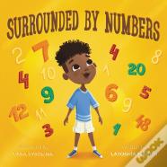 Surrounded By Numbers