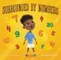 Surrounded By Numbers - Preview