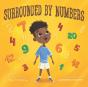Surrounded By Numbers - Preview