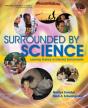 Surrounded By Science - Preview