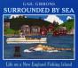Surrounded By Sea - Preview