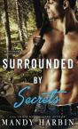 Surrounded By Secrets - Preview