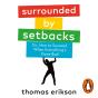 Surrounded By Setbacks - Preview