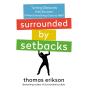Surrounded By Setbacks - Preview