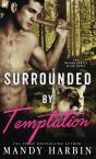 Surrounded By Temptation - Preview