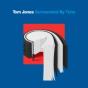 Surrounded By Time - CD - Preview