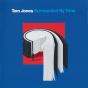 Surrounded By Time - CD - Preview