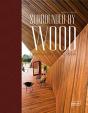 Surrounded By Wood - Preview