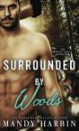 Surrounded By Woods - Preview