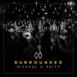 Surrounded - CD - Preview