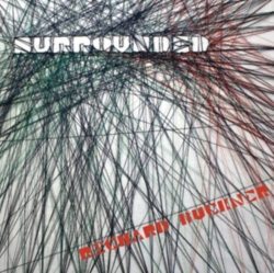 Capa do artigo Surrounded - CD