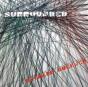 Surrounded - CD - Preview