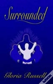 Capa do artigo Surrounded: It