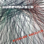 Capa do artigo Surrounded - Vinil