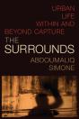 Surrounds - Preview