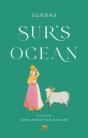 Sur'S Ocean - Preview