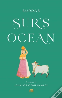 Capa do artigo Sur'S Ocean
