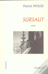 Sursaut