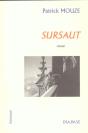 Sursaut - Preview