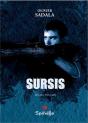 Sursis - Preview