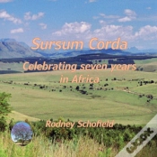 Capa do artigo Sursum Corda