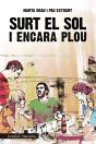 Surt El Sol I Encara Plou - Preview