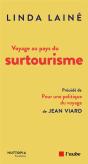 Surtourisme - Des Problemes Aux Solutions - Preview