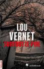 Surtout Le Pire - Preview