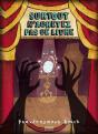Surtout N'Achetez Pas Ce Livre - Preview