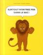 Surtout N'Entrez Pas Dans Le Sac ! - Preview