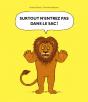 Surtout N'Entrez Pas Dans Le Sac - Preview
