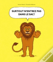 Capa do artigo Surtout N